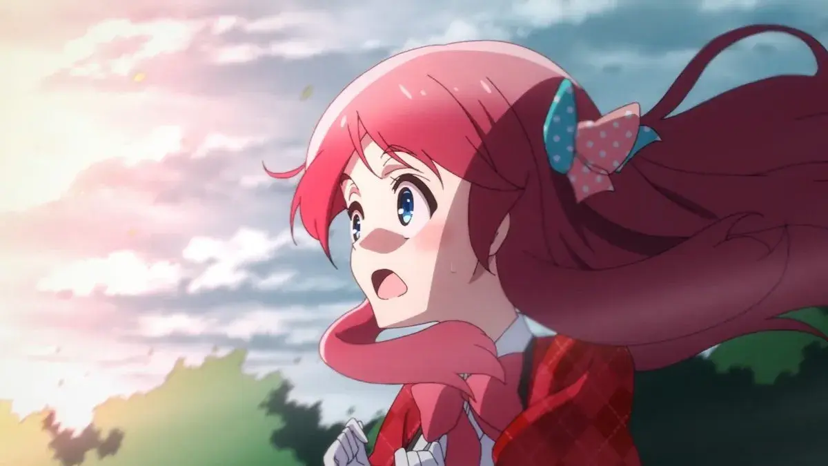 حماسه زامبی‌لند