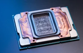 مایکروسافت