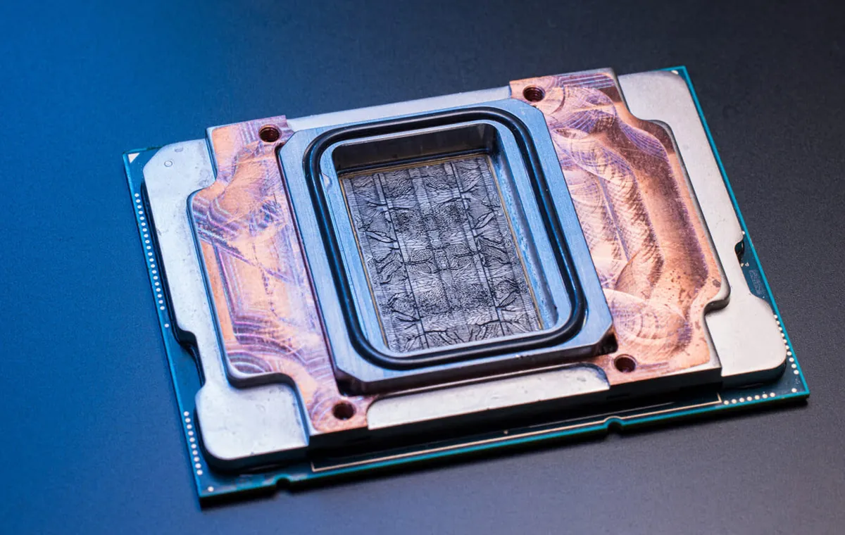 مایکروسافت