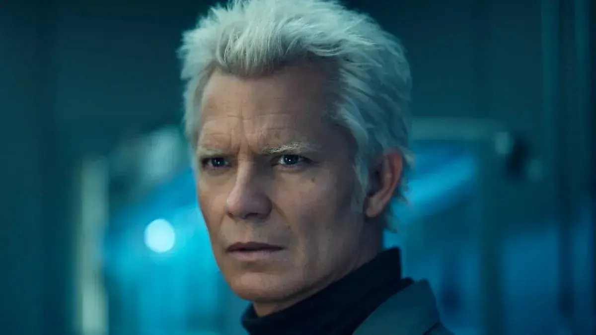 تیموتی الیفنت 