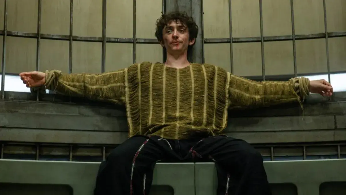 ساموئل بلنکین