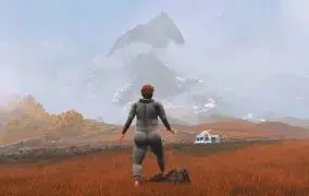 نقدهای baby steps