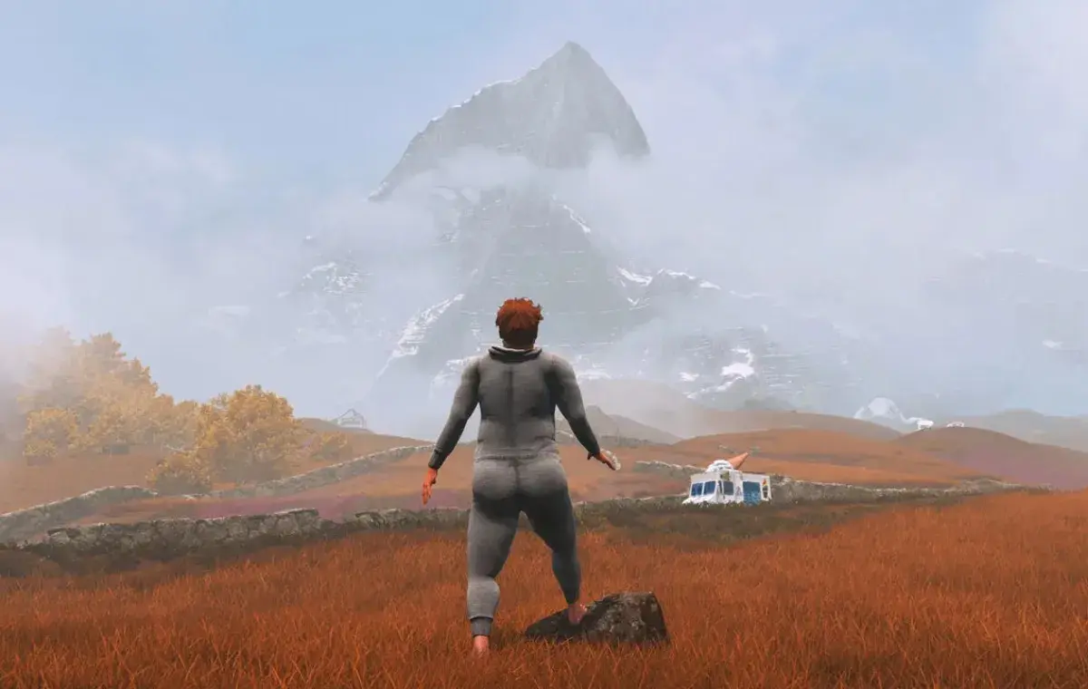 نقدهای baby steps