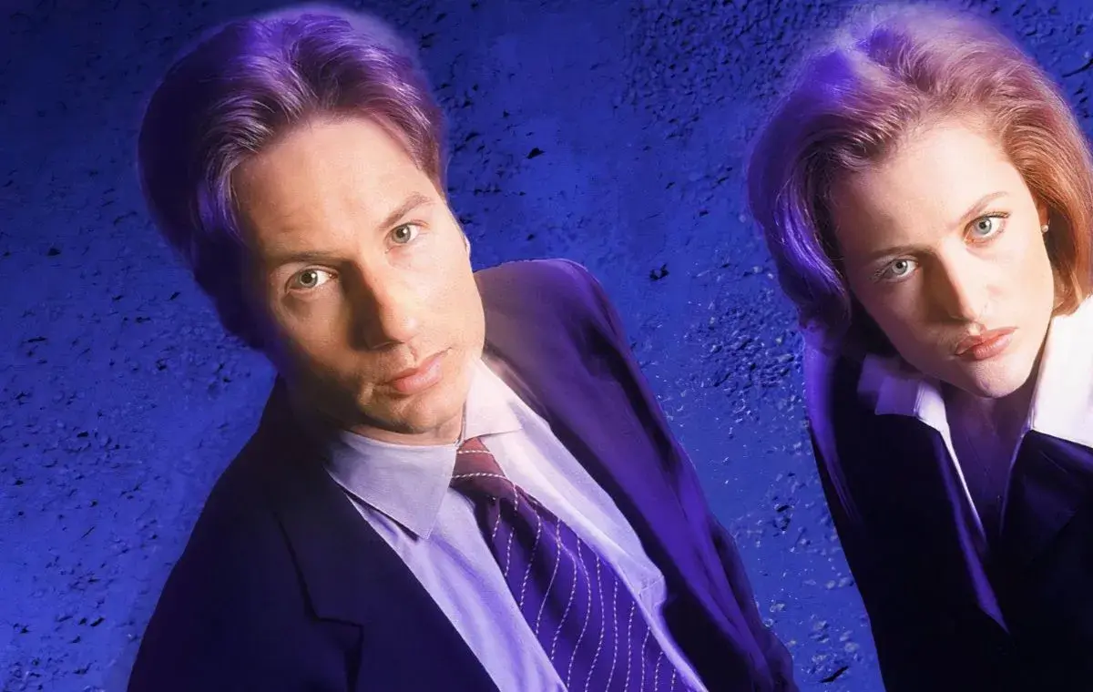 بهترین سریالهای دهه 90