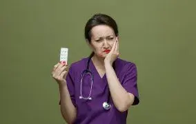 بهترین آنتی بیوتیک برای عفونت دندان