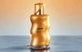 بهترین اسپری شاین بدن ایرانی و خارجی