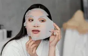 بهترین ماسک های صورت ورقه ای