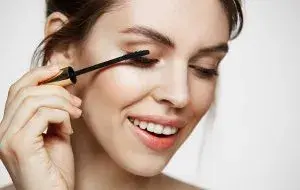 بهترین ریمل برای عروس؛ معرفی ریمل‌های ماندگار و ضد آب