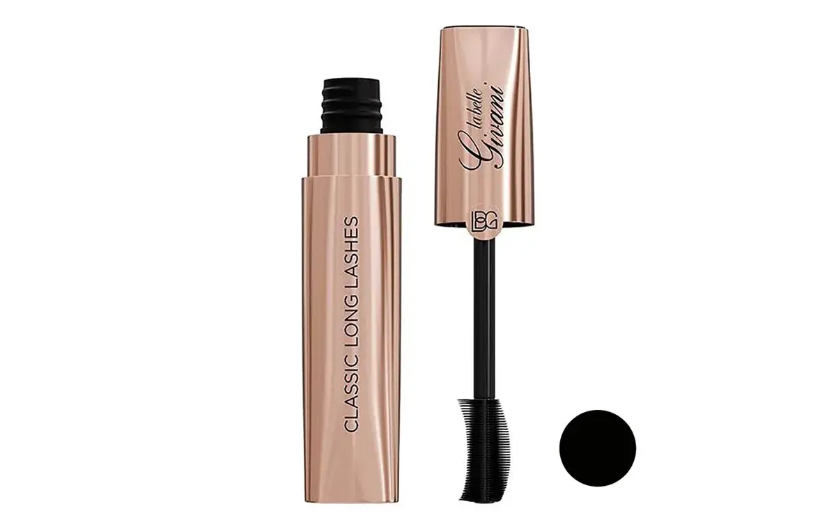 ریمل حجمدهنده لابلا جیوانی