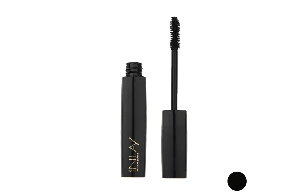 ریمل حجمدهنده این لی