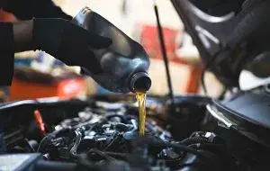 بهترین روغن گیربکس پژو 405؛ بهترین پیشنهاد برای GLX ،TU5 و دنده‌ای