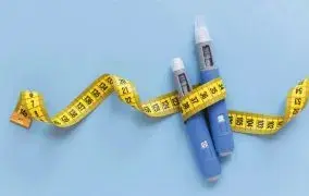 بهترین آمپول برای لاغری سریع