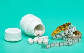 بهترین قرص لاغری ایرانی و خارجی