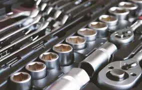 بهترین مارک آچار بکس