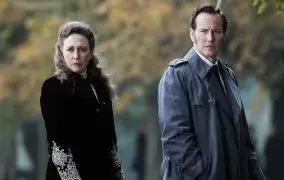 فروش فیلم احضار 4