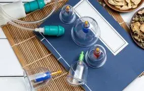 حجامت چیست؟