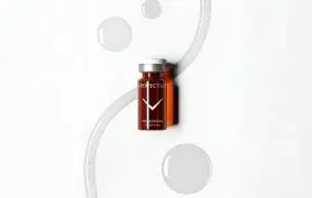 کوکتل لاغری فیوژن برای لاغری