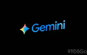 گوگل جمینای