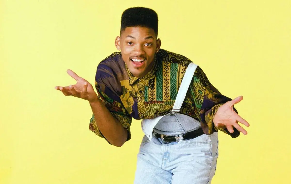 بهترین سریالهای دهه 90