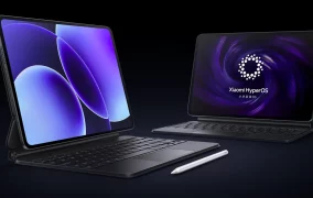 شیائومی پد 8