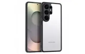 گلکسی S26 اولترا