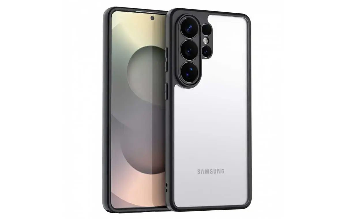 گلکسی S26 اولترا