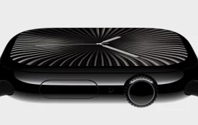 اپل واچ سری 11