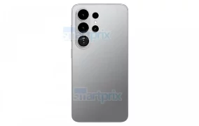 گلکسی S26 اولترا