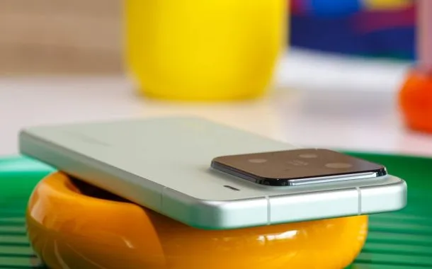 فریم گوشی شیائومی 15