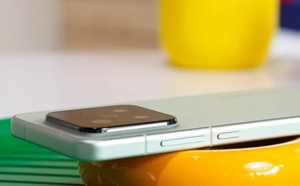 فریم گوشی شیائومی 15