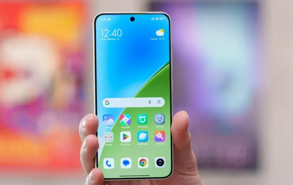 نقد و بررسی قابلیت‌های نرم‌افزاری و سخت‌افزاری Xiaomi 15