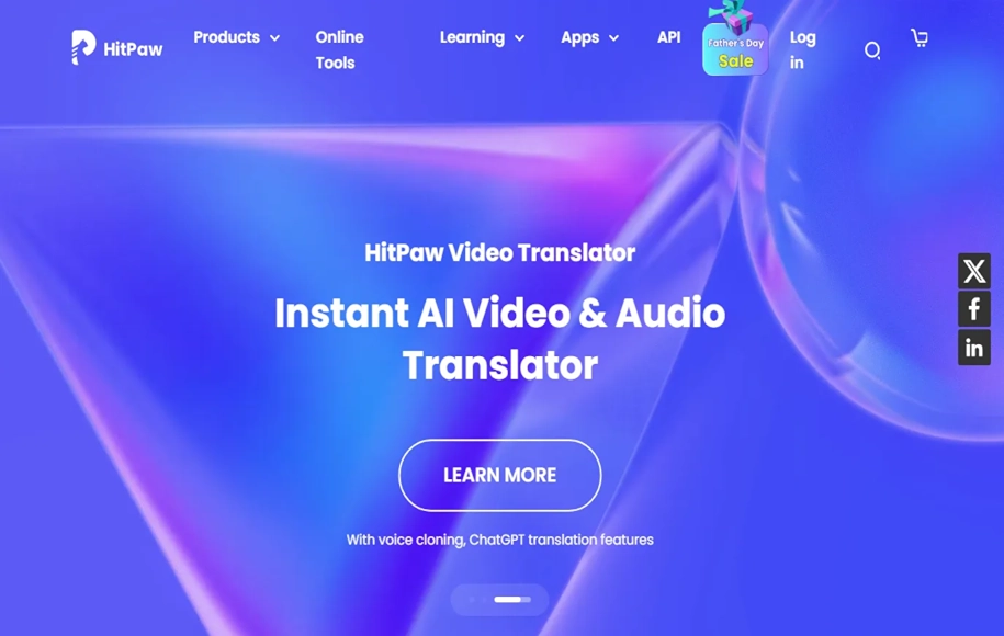 هوش مصنوعی حذف واترمارک