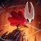 بررسی بازی Hollow Knight: Silksong