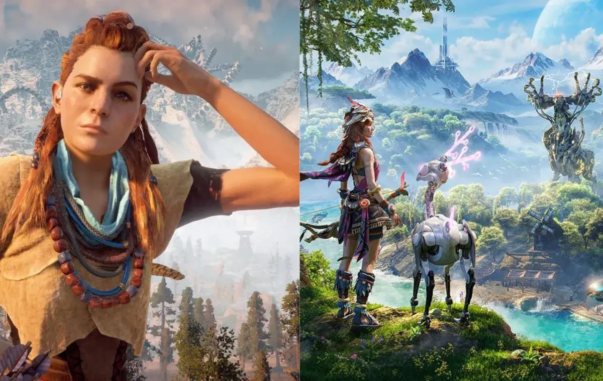 درگیری حقوقی سونی و تنسنت