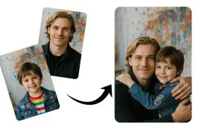 هوش مصنوعی جمینای