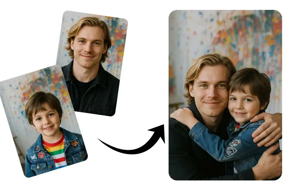 هوش مصنوعی جمینای