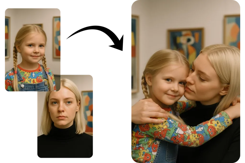 هوش مصنوعی جمینای