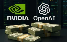 OpenAI