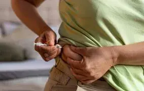 آمپول ملیتاید برای لاغری چیست؟