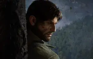 بازسازی متال گیر سالید 3 چه پیشرفت‌ها و قابلیت‌های تازه‌ای را در خود جای داده است؟