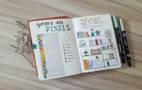 بولت ژورنال چیست؟