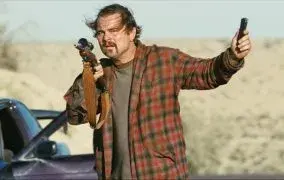 یک نبرد پس از دیگری