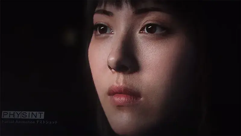 Physint minami hamabe