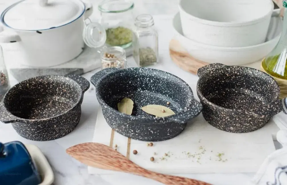 قابلمه سالم