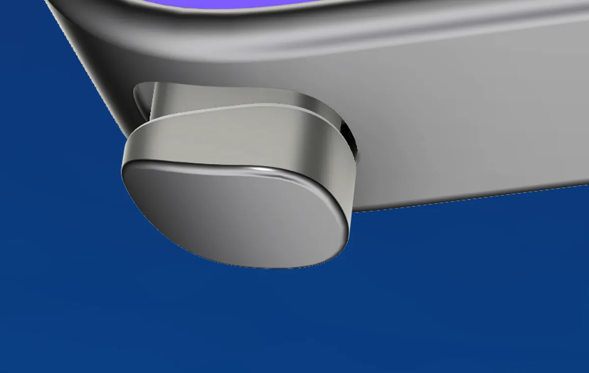 قلم گلکسی S26 اولترا