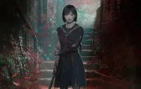 نقدها و نمرات سایلنت هیل اف