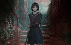 نقدها و نمرات سایلنت هیل اف منتشر شد؛ بازگشتی شگفت‌انگیز و فراتر از انتظار