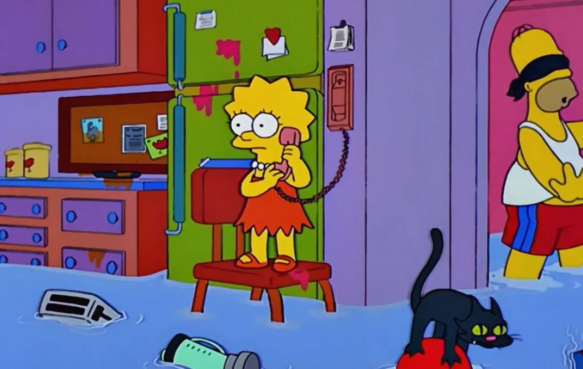 بهترین سریالهای دهه 90