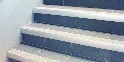 سرامیک و کاشی