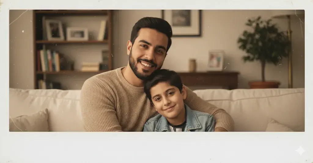 هوش مصنوعی جمینای